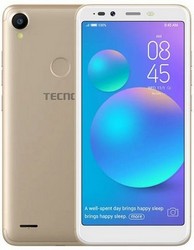 Замена динамика на телефоне Tecno Pop 1S Pro в Магнитогорске